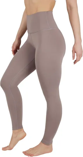 90 Degree By Reflex Women’s Fleece Lined Leggings Winter Yoga Pants
