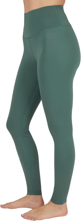 90 Degree By Reflex Women’s Fleece Lined Leggings Winter Yoga Pants
