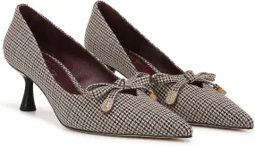 Circus NY by Sam Edelman Women's Fleur Pump