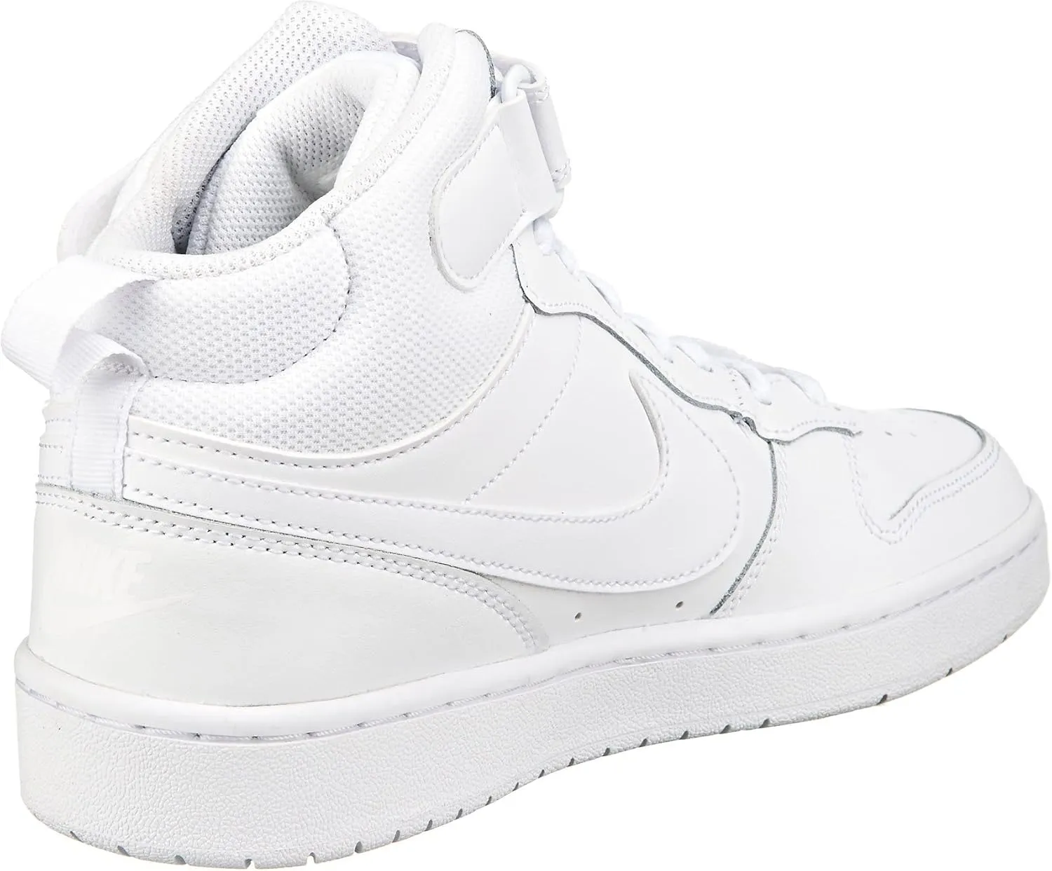 Nike unisex-child Blazer 77