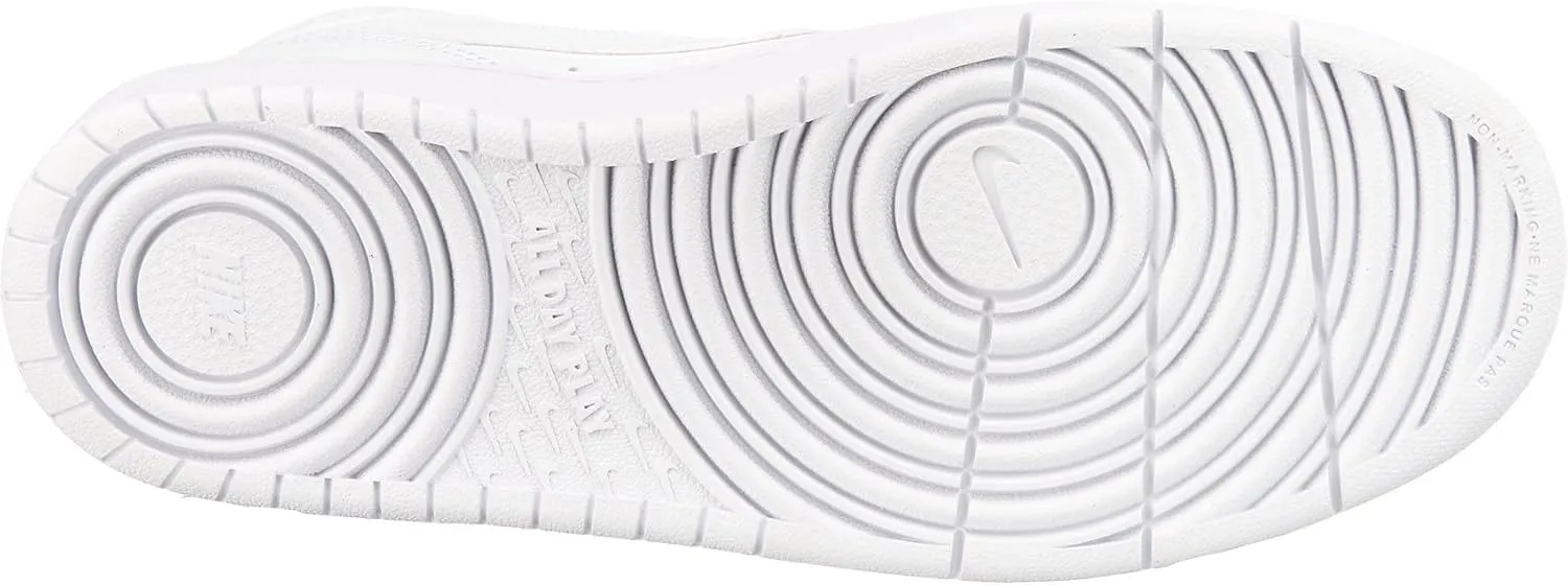 Nike unisex-child Blazer 77