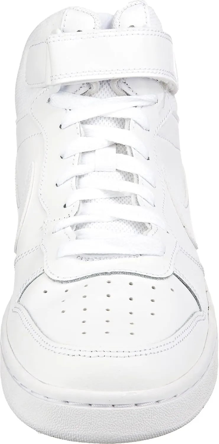 Nike unisex-child Blazer 77