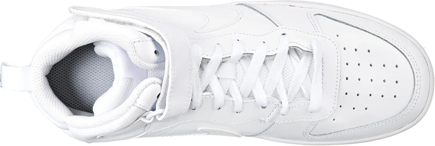 Nike unisex-child Blazer 77