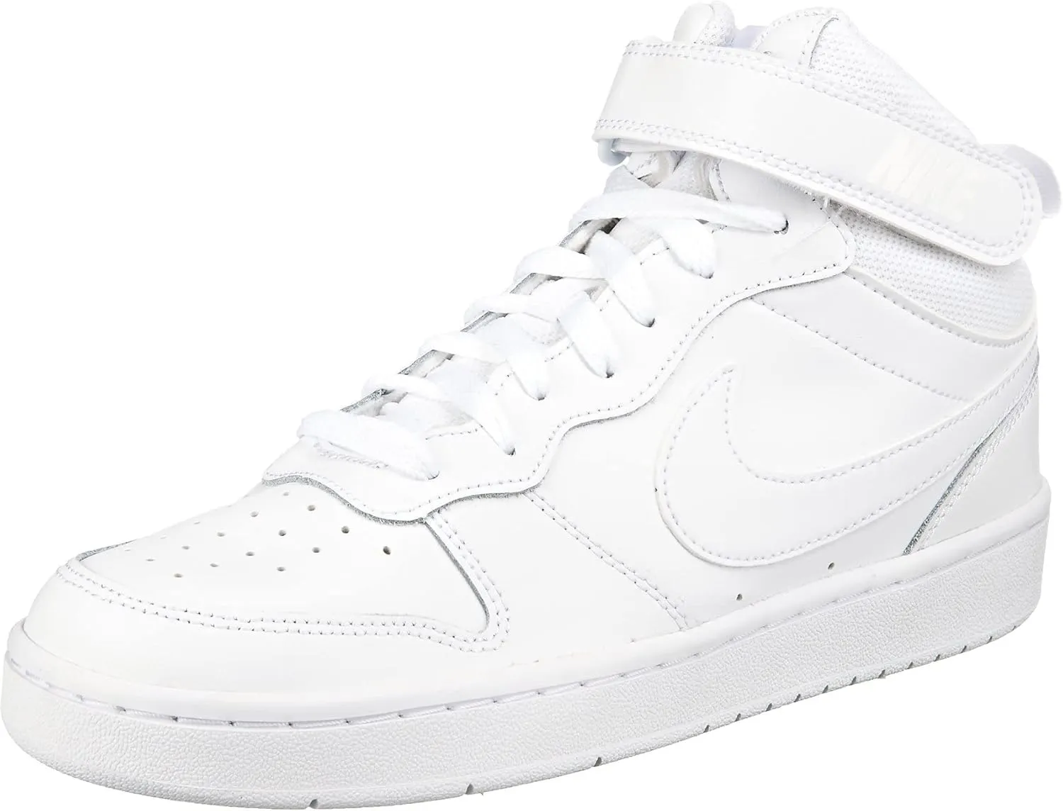 Nike unisex-child Blazer 77
