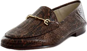 Sam Edelman Women's Loraine Bit Loafer