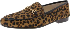 Sam Edelman Women's Loraine Bit Loafer
