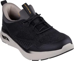 Skechers USA Men's Arch Fit Crosser-Emeric Sneaker