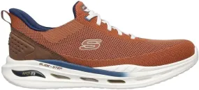 Skechers USA Men's Arch Fit Orvan-Kincade Sneaker