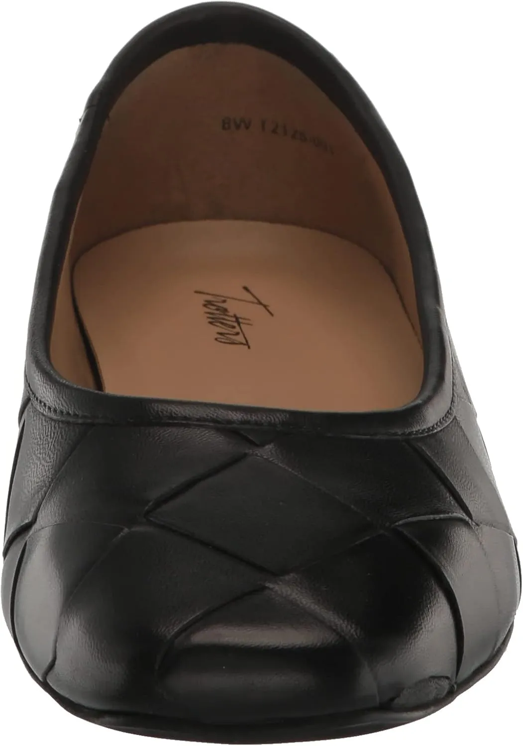 Trotters Women's Hanny Ballet Flat