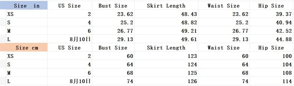 Women's Spaghetti Sleeveless Strap Slim Folds Strap Dress Casual Beach Dresses